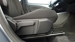 2025 (75) TOYOTA AYGO X 1.0 VVT-i Edge 5dr Auto 5491490