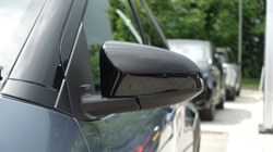 2025 (75) TOYOTA AYGO X 1.0 VVT-i Edge 5dr Auto 5491479