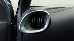 2025 (75) TOYOTA AYGO X 1.0 VVT-i Edge 5dr Auto 5491502