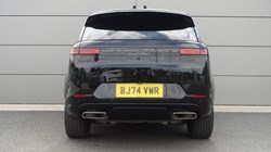 2024 (74) LAND ROVER RANGE ROVER SPORT 3.0 P460e Autobiography 5dr Auto 5647821
