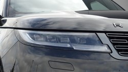 2024 (74) LAND ROVER RANGE ROVER SPORT 3.0 P460e Autobiography 5dr Auto 5647832