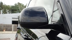2024 (74) LAND ROVER RANGE ROVER SPORT 3.0 P460e Autobiography 5dr Auto 5647836