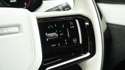 2024 (74) LAND ROVER RANGE ROVER SPORT 3.0 P460e Autobiography 5dr Auto 5647849