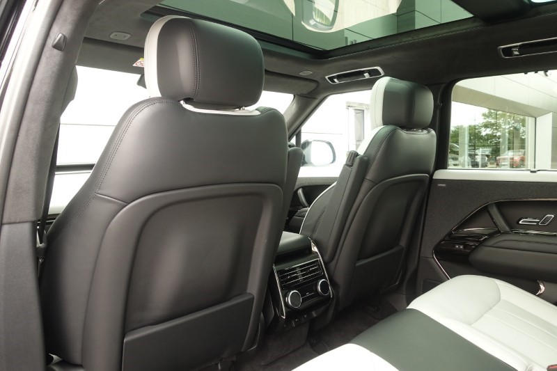 2024 (74) LAND ROVER RANGE ROVER SPORT 3.0 P460e Autobiography 5dr Auto 5647880