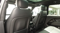 2024 (74) LAND ROVER RANGE ROVER SPORT 3.0 P460e Autobiography 5dr Auto 5647880