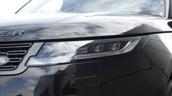2024 (74) LAND ROVER RANGE ROVER SPORT 3.0 P460e Autobiography 5dr Auto 5647847