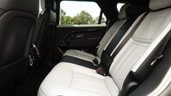 2024 (74) LAND ROVER RANGE ROVER SPORT 3.0 P460e Autobiography 5dr Auto 5647819
