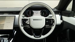 2024 (74) LAND ROVER RANGE ROVER SPORT 3.0 P460e Autobiography 5dr Auto 5647830