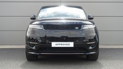 2024 (74) LAND ROVER RANGE ROVER SPORT 3.0 P460e Autobiography 5dr Auto 5647822
