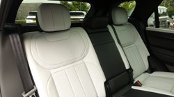 2024 (74) LAND ROVER RANGE ROVER SPORT 3.0 P460e Autobiography 5dr Auto 5647878