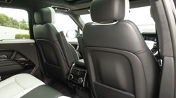 2024 (74) LAND ROVER RANGE ROVER SPORT 3.0 P460e Autobiography 5dr Auto 5647877