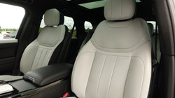 2024 (74) LAND ROVER RANGE ROVER SPORT 3.0 P460e Autobiography 5dr Auto 5647884