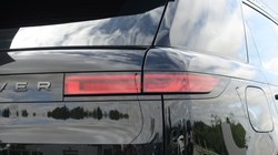 2024 (74) LAND ROVER RANGE ROVER SPORT 3.0 P460e Autobiography 5dr Auto 5647841
