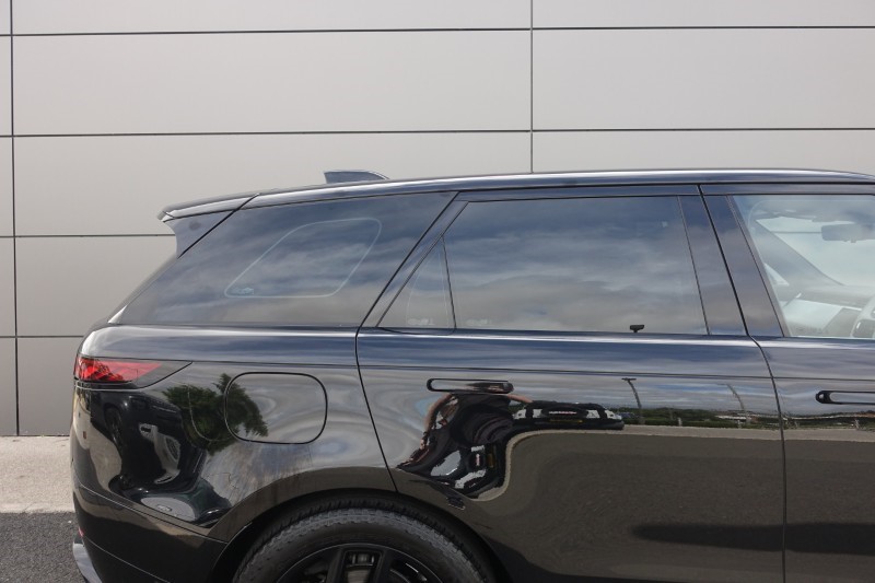 2024 (74) LAND ROVER RANGE ROVER SPORT 3.0 P460e Autobiography 5dr Auto 5647839