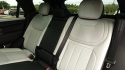 2024 (74) LAND ROVER RANGE ROVER SPORT 3.0 P460e Autobiography 5dr Auto 5647881