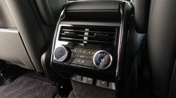 2024 (74) LAND ROVER RANGE ROVER SPORT 3.0 P460e Autobiography 5dr Auto 5647833