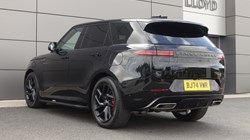 2024 (74) LAND ROVER RANGE ROVER SPORT 3.0 P460e Autobiography 5dr Auto 5647817