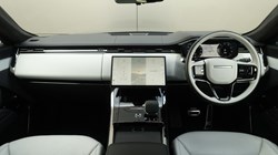 2024 (74) LAND ROVER RANGE ROVER SPORT 3.0 P460e Autobiography 5dr Auto 5647824