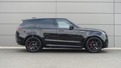 2024 (74) LAND ROVER RANGE ROVER SPORT 3.0 P460e Autobiography 5dr Auto 5647820