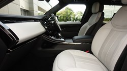 2024 (74) LAND ROVER RANGE ROVER SPORT 3.0 P460e Autobiography 5dr Auto 5647818