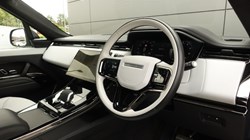 2024 (74) LAND ROVER RANGE ROVER SPORT 3.0 P460e Autobiography 5dr Auto 5647868