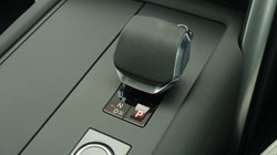 2025 (25) LAND ROVER DISCOVERY 3.0 D350 Dynamic HSE 5dr Auto 5558822