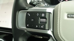2025 (25) LAND ROVER DISCOVERY 3.0 D350 Dynamic HSE 5dr Auto 5558844