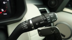 2025 (25) LAND ROVER DISCOVERY 3.0 D350 Dynamic HSE 5dr Auto 5558842
