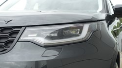 2025 (25) LAND ROVER DISCOVERY 3.0 D350 Dynamic HSE 5dr Auto 5558839