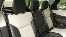 2025 (25) LAND ROVER DISCOVERY 3.0 D350 Dynamic HSE 5dr Auto 5558864