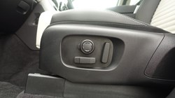 2025 (25) LAND ROVER DISCOVERY 3.0 D350 Dynamic HSE 5dr Auto 5558870
