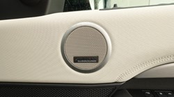 2025 (25) LAND ROVER DISCOVERY 3.0 D350 Dynamic HSE 5dr Auto 5558859