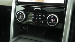 2025 (25) LAND ROVER DISCOVERY 3.0 D350 Dynamic HSE 5dr Auto 5558851
