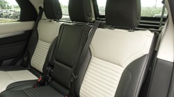 2025 (25) LAND ROVER DISCOVERY 3.0 D350 Dynamic HSE 5dr Auto 5558867