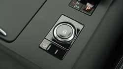 2025 (25) LAND ROVER DISCOVERY 3.0 D350 Dynamic HSE 5dr Auto 5558852
