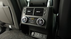 2025 (25) LAND ROVER DISCOVERY 3.0 D350 Dynamic HSE 5dr Auto 5558827