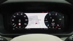 2025 (25) LAND ROVER DISCOVERY 3.0 D350 Dynamic HSE 5dr Auto 5558825