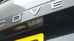 2025 (25) LAND ROVER DISCOVERY 3.0 D350 Dynamic HSE 5dr Auto 5558836