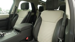 2025 (25) LAND ROVER DISCOVERY 3.0 D350 Dynamic HSE 5dr Auto 5558871