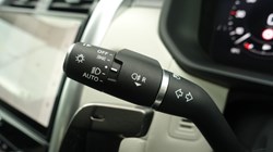 2025 (25) LAND ROVER DISCOVERY 3.0 D350 Dynamic HSE 5dr Auto 5558843