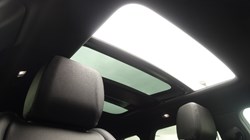 2023 (23) LAND ROVER RANGE ROVER EVOQUE 2.0 D200 R-Dynamic SE 5dr Auto 5581664