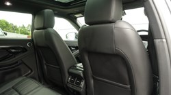 2023 (23) LAND ROVER RANGE ROVER EVOQUE 2.0 D200 R-Dynamic SE 5dr Auto 5581671
