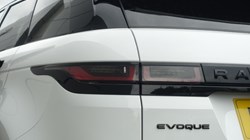 2023 (23) LAND ROVER RANGE ROVER EVOQUE 2.0 D200 R-Dynamic SE 5dr Auto 5581639