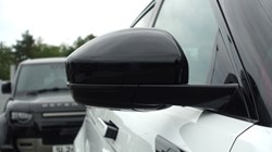 2023 (23) LAND ROVER RANGE ROVER EVOQUE 2.0 D200 R-Dynamic SE 5dr Auto 5581642
