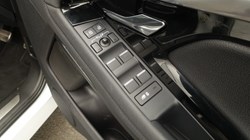 2023 (23) LAND ROVER RANGE ROVER EVOQUE 2.0 D200 R-Dynamic SE 5dr Auto 5581668