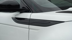 2023 (23) LAND ROVER RANGE ROVER EVOQUE 2.0 D200 R-Dynamic SE 5dr Auto 5581640