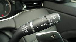 2023 (23) LAND ROVER RANGE ROVER EVOQUE 2.0 D200 R-Dynamic SE 5dr Auto 5581654