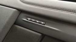 2023 (23) LAND ROVER RANGE ROVER EVOQUE 2.0 D200 R-Dynamic SE 5dr Auto 5581667
