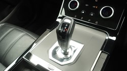 2023 (23) LAND ROVER RANGE ROVER EVOQUE 2.0 D200 R-Dynamic SE 5dr Auto 5581633