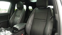 2023 (23) LAND ROVER RANGE ROVER EVOQUE 2.0 D200 R-Dynamic SE 5dr Auto 5581679